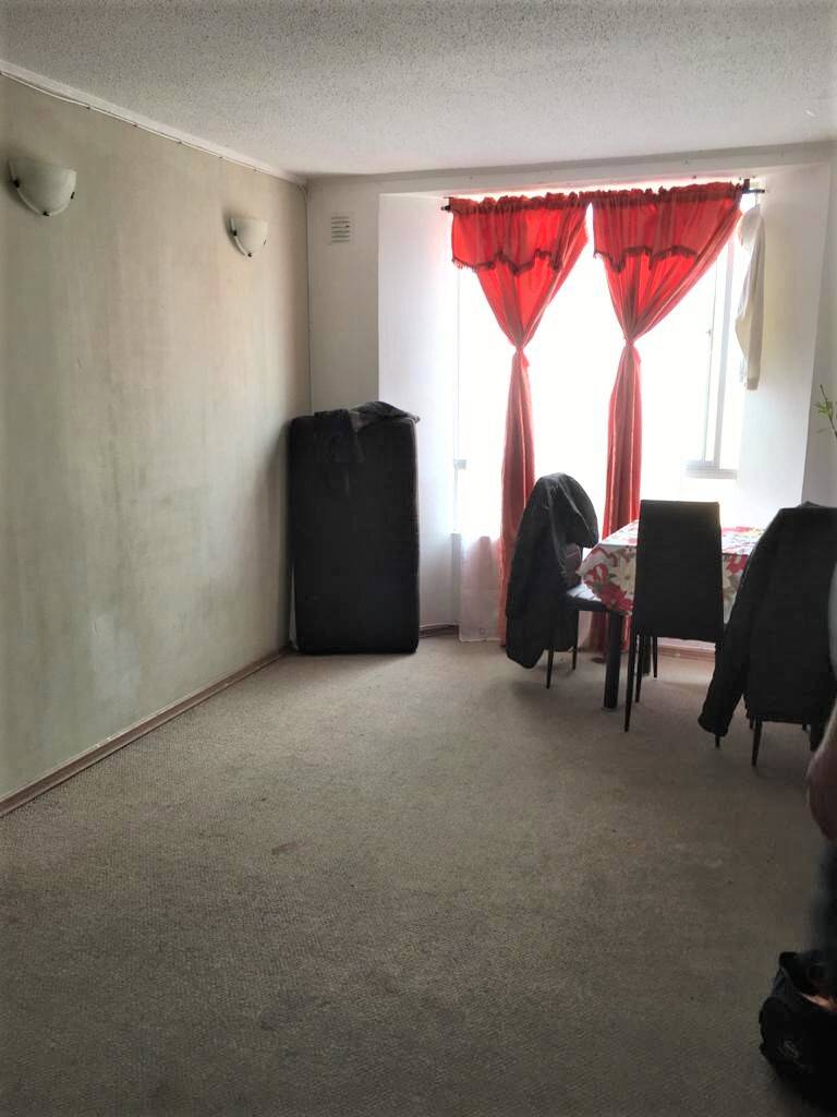 #62 - Departamento para Arriendo en Antofagasta - II