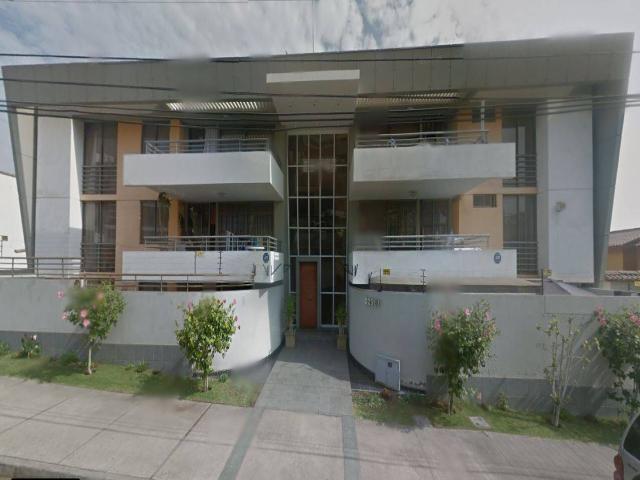 #52 - Departamento para Venta en Antofagasta - II