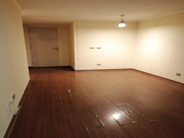 #70 - Departamento para Arriendo en Antofagasta - II