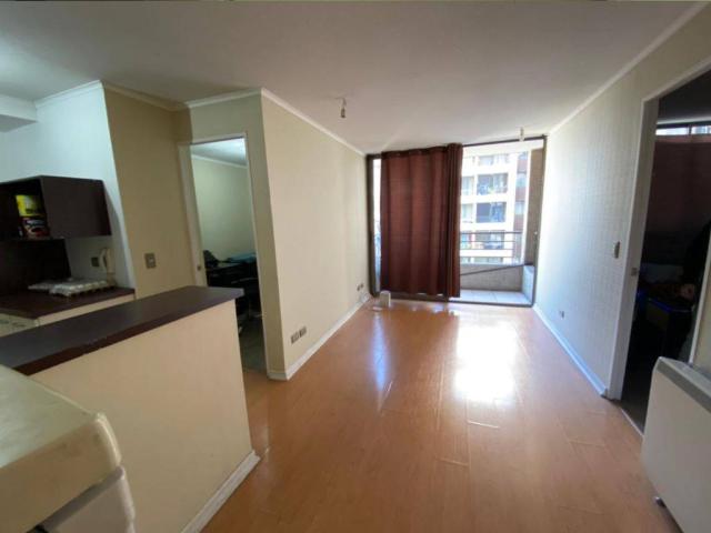 #84 - Departamento para Venta en Santiago - XIII - 3