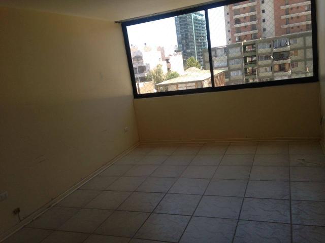 #86 - Departamento para Arriendo en Antofagasta - II