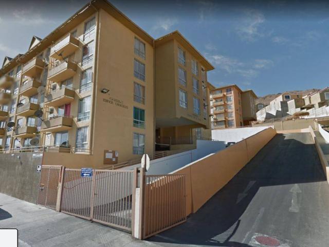 #90 - Departamento para Arriendo en Antofagasta - II