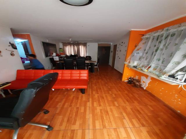 #95 - Departamento para Venta en Antofagasta - II