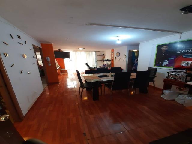 #95 - Departamento para Venta en Antofagasta - II