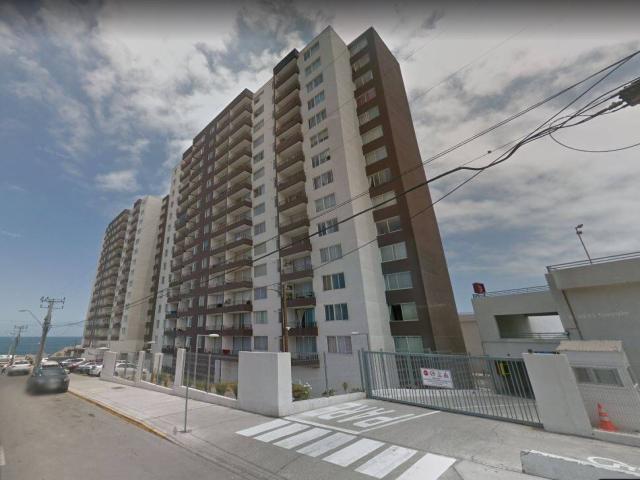 #103 - Departamento para Venta en Antofagasta - II