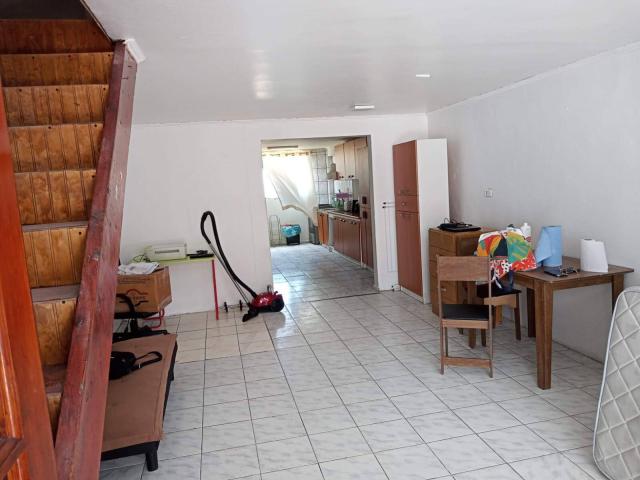 #109 - Casa para Venta en Antofagasta - II