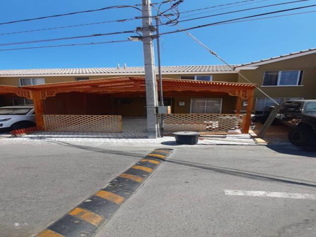 Venta en COSTA LAGUNA - Antofagasta