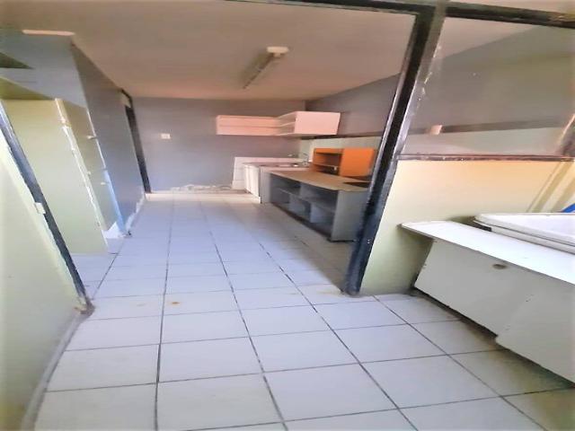 #135 - Departamento para Venta en Antofagasta - II - 3