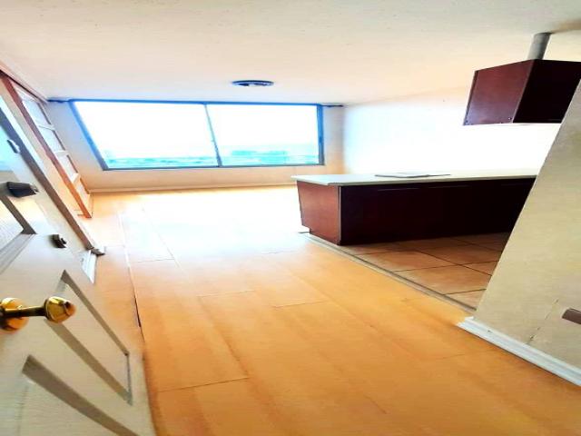 #129 - Departamento para Venta en Antofagasta - II - 2